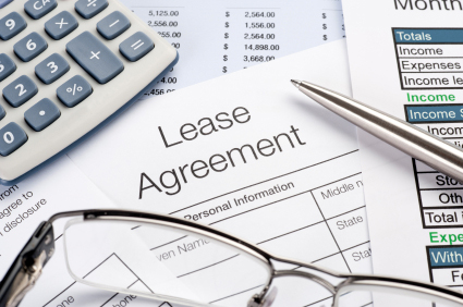 Landlord Services: Legal Advocacy for Residential Tenancy Issues
